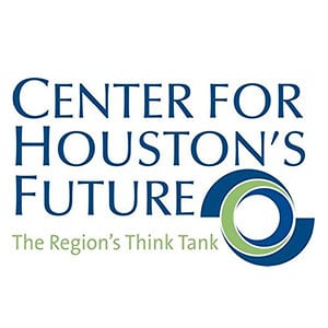 Profile picture for Center for Houston's Future