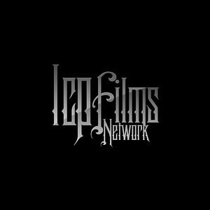 Profile picture for LCP Films Network
