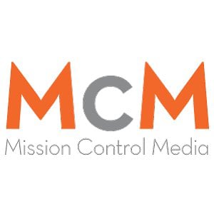 Profile picture for Mission Control Media
