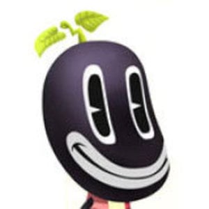 Profile picture for Beans! Coworking