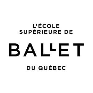 Profile picture for L'École supérieure de ballet
