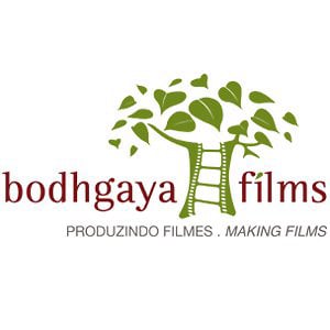 Profile picture for Bodhgaya Films