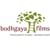 Bodhgaya Films
