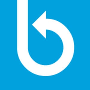 Profile picture for Backupify