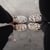 Happy Feet