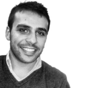 Profile picture for Francisco Costa