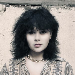 Profile picture for Deniz Derbent