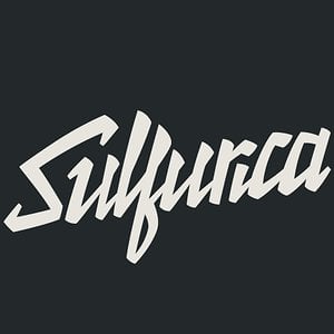 Profile picture for Sulfurica