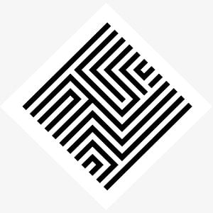 Profile picture for Telefunken Studio