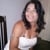 Mayra Costa Silva