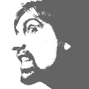Profile picture for Marcio Bukowski