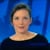 Marion MERCIER