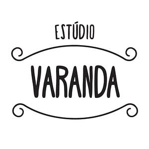 Profile picture for Estúdio Varanda