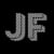 JF