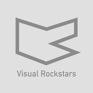 Profile picture for visualrockstars.tv