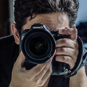 Profile picture for moyano