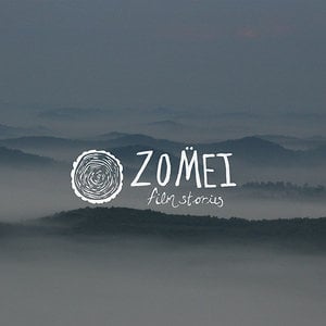 Profile picture for ZoMei Film Stories