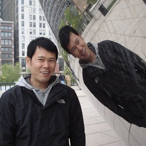 Profile picture for Wellington Utida