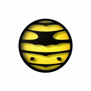 Profile picture for Dale Vande Griend