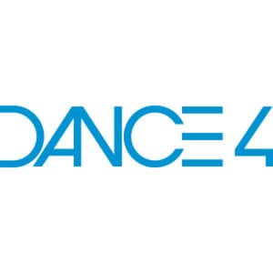 Profile picture for Dance4
