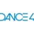 Dance4