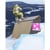 DM i snowboard