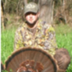 Profile picture for Locke Wheeler
