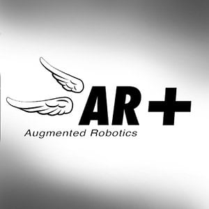 Profile picture for ARE+