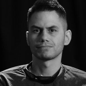Profile picture for John Lapalm