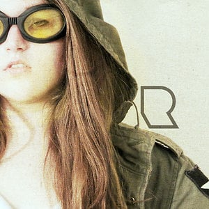 Profile picture for Robyn