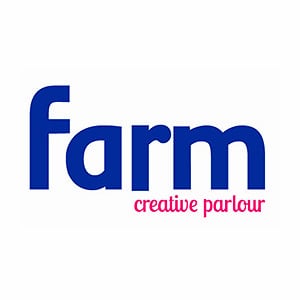 Profile picture for farm creative parlour