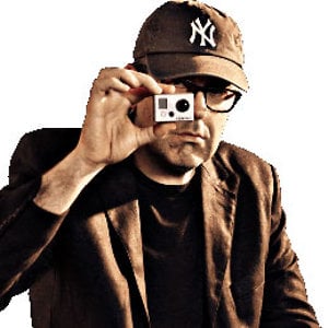 Profile picture for Rafael Asquith