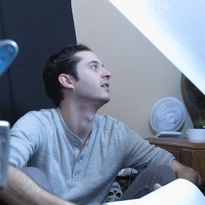 Profile picture for Drew Tobia