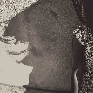Profile picture for elenigl