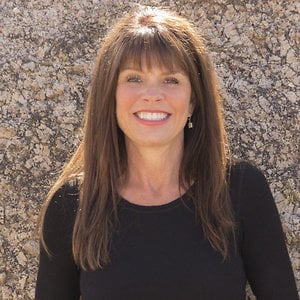 Profile picture for Cindy Tatone