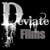 Deviate Films
