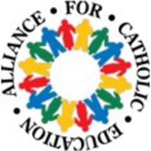 Profile picture for ACEatND