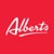 Alberts