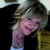 Connie Noyes