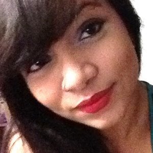 Profile picture for Leonor Albuquerque