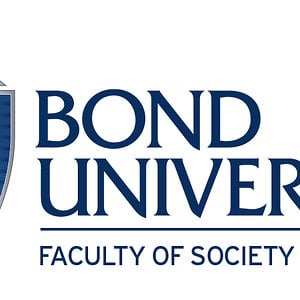 Profile picture for Bond University - FSD Faculty
