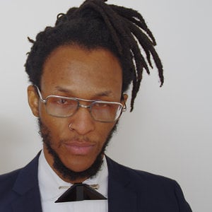 Profile picture for Suede Jury