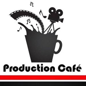 Profile picture for Production Cafe