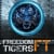 FREEDOM TIGERS