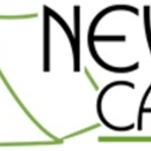 Profile picture for NewscampTV