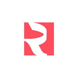 Profile picture for Russia Beyond The Headlines