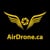 AirDrone