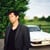 Darren Hayman