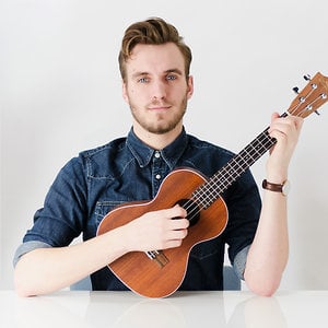 Profile picture for Mathijs Luijten