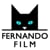 Fernando Film